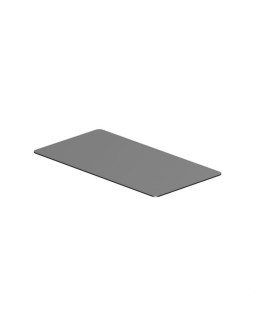 2005250000 ESG 9/17 MM SW (3000 pcs.)