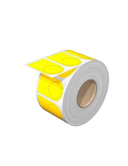2496930000 SM 27/18-22 MM GE VPE100 (100 pcs.)