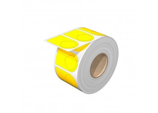 2496930000 SM 27/18-22 MM GE VPE100 (100 pcs.) 2496930000 SM 27/18-22 MM GE VPE100 (100 pcs.)