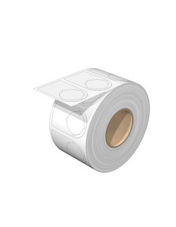 2496960000 SM 27/18-22 MM WS VPE100 (100 pcs.)