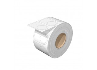 2496960000 SM 27/18-22 MM WS VPE100 (100 pcs.) 2496960000 SM 27/18-22 MM WS VPE100 (100 pcs.)