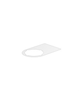 2005840000 SM 27/18-22 MM WS (1000 pcs.)