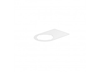 2005840000 SM 27/18-22 MM WS (1000 шт.) 2005840000 SM 27/18-22 MM WS (1000 шт.)