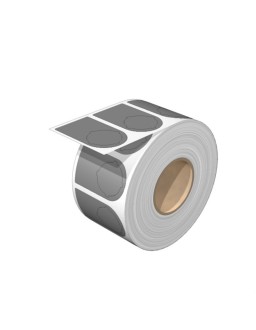 2496940000 SM 27/18-22 MM GR VPE100 (100 pcs.)