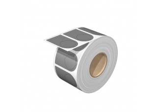 2496940000 SM 27/18-22 MM GR VPE100 (100 pcs.) 2496940000 SM 27/18-22 MM GR VPE100 (100 pcs.)