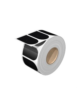 2496950000 SM 27/18-22 MM SW VPE100 (100 pcs.)