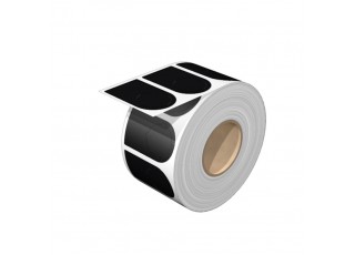 2496950000 SM 27/18-22 MM SW VPE100 (100 pcs.)