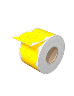 2497030000 SM DIA 60-22 MM GE VPE100 (100 pcs.)