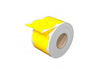 2497030000 SM DIA 60-22 MM GE VPE100 (100 pcs.) 2497030000 SM DIA 60-22 MM GE VPE100 (100 pcs.)
