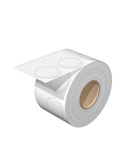 2497020000 SM 36/18-30 MM WS VPE100 (100 шт.)