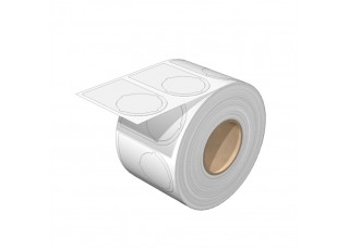2497020000 SM 36/18-30 MM WS VPE100 (100 шт.) 2497020000 SM 36/18-30 MM WS VPE100 (100 шт.)