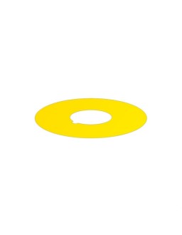 2006060000 SM DIA 60-22 MM GE (450 pcs.)