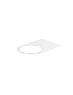 2006100000 SM 36/18-30 MM WS (1000 шт.)