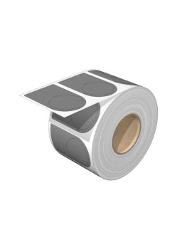 2497010000 SM 36/18-30 MM GR VPE100 (100 pcs.)