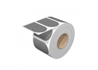 2497010000 SM 36/18-30 MM GR VPE100 (100 pcs.)
