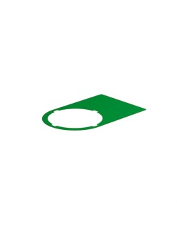 2006180000 SM 36/18-30 MM GN (1000 шт.)