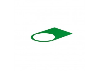 2006180000 SM 36/18-30 MM GN (1000 шт.) 2006180000 SM 36/18-30 MM GN (1000 шт.)