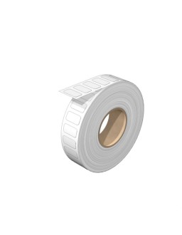 2496850000 SM 18/9.5 MM WS VPE100 (100 pcs.)