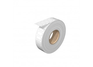 2496850000 SM 18/9.5 MM WS VPE100 (100 pcs.) 2496850000 SM 18/9.5 MM WS VPE100 (100 pcs.)