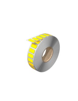 2634070000 SM-FO 18/9.5 MM GE (500 pcs.)