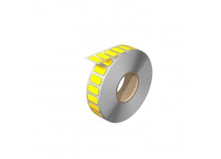 2634070000 SM-FO 18/9.5 MM GE (500 pcs.) 2634070000 SM-FO 18/9.5 MM GE (500 pcs.)