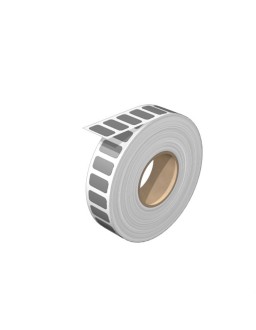 2496840000 SM 18/9.5 MM GR VPE100 (100 pcs.)