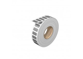 2496840000 SM 18/9.5 MM GR VPE100 (100 pcs.) 2496840000 SM 18/9.5 MM GR VPE100 (100 pcs.)