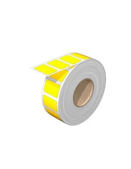 2496880000 SM 27/18 MM GE VPE100 (100 шт.)