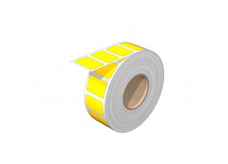 2496880000 SM 27/18 MM GE VPE100 (100 шт.) 2496880000 SM 27/18 MM GE VPE100 (100 шт.)