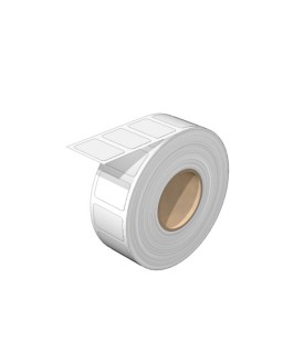 2496920000 SM 27/18 MM WS VPE100 (100 шт.)