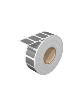 2496900000 SM 27/18 MM GR VPE100 (100 шт.)