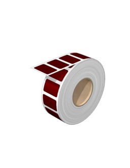 2496910000 SM 27/18 MM RT VPE100 (100 шт.)