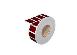 2496910000 SM 27/18 MM RT VPE100 (100 шт.) 2496910000 SM 27/18 MM RT VPE100 (100 шт.)