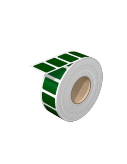 2496890000 SM 27/18 MM GN VPE100 (100 шт.)