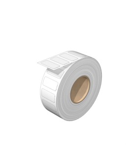 2496870000 SM 27/12.5 MM WS VPE100 (100 pcs.)