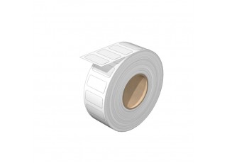 2496870000 SM 27/12.5 MM WS VPE100 (100 pcs.) 2496870000 SM 27/12.5 MM WS VPE100 (100 pcs.)