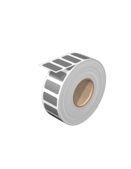 2496860000 SM 27/12.5 MM GR VPE100 (100 шт.)