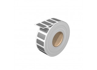 2496860000 SM 27/12.5 MM GR VPE100 (100 pcs.) 2496860000 SM 27/12.5 MM GR VPE100 (100 pcs.)