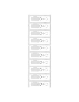 1016030000 DMC 12/27 MC NE WS (50 pcs.)