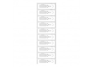 1038830000 DMC 12/27 MC SDR (10 pcs.) 1038830000 DMC 12/27 MC SDR (10 pcs.)