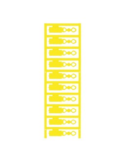 1018190000 DMC 12/27 MC NE GE (50 pcs.)