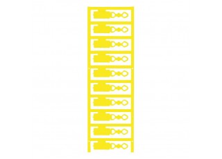 1018190000 DMC 12/27 MC NE GE (50 pcs.) 1018190000 DMC 12/27 MC NE GE (50 pcs.)