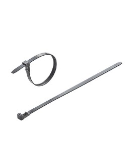 1059220000 CB-R 250/7,5 NC (100 pcs.)