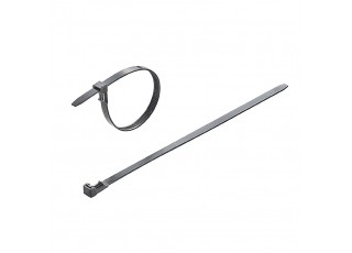 1059250000 CB-R 350/7,5 BK (100 pcs.) 1059250000 CB-R 350/7,5 BK (100 pcs.)