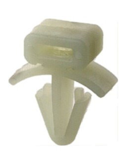 1279200000 CBH 8.1/6.2 NC (100 pcs.)