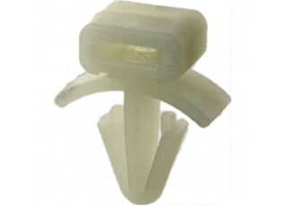 1279200000 CBH 8.1/6.2 NC (100 pcs.) 1279200000 CBH 8.1/6.2 NC (100 pcs.)