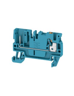 1513990000 APGTB 2.5 FT 2C/1 BL (100 pcs.)