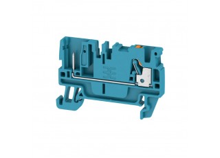 1513990000 APGTB 2.5 FT 2C/1 BL (100 pcs.) 1513990000 APGTB 2.5 FT 2C/1 BL (100 pcs.)