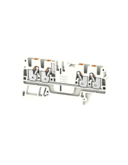 1521790000 A4C 2.5 WT (100 pcs.)