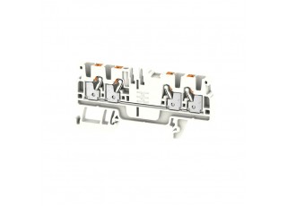 1521790000 A4C 2.5 WT (100 pcs.) 1521790000 A4C 2.5 WT (100 pcs.)